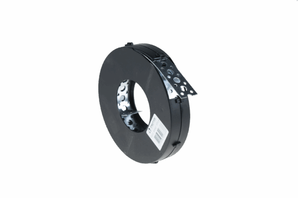 TFP - Perforated Steel Straps - Image 4