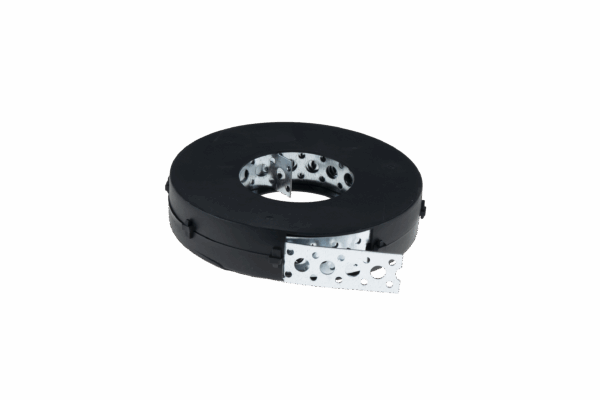 TFP - Perforated Steel Straps - Image 3