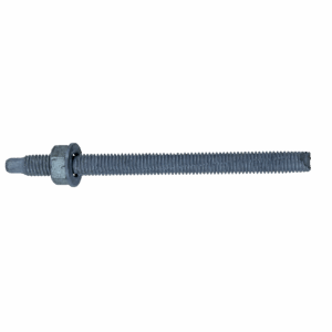 TCS G - Chemical Stud Anchor HDG