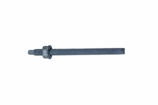 TCS G - Chemical Stud Anchor HDG