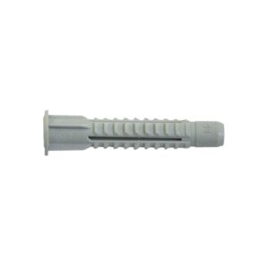 TUP - All-Purpose Nylon Sleve