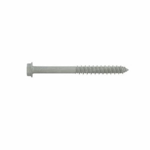 TKS SS - Tapscrew SS410