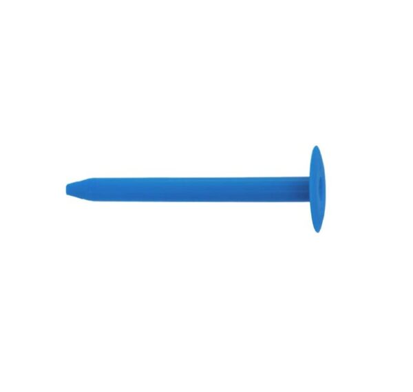 TIA FR - Flat Roof Insulation Anchor